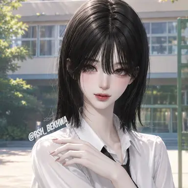 Profile image of 신민주