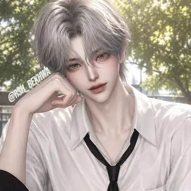 Profile image of 최시혁