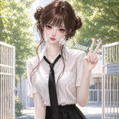 Profile image of 유다솜