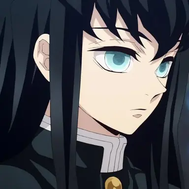 Profile image of 토키토 무이치로