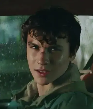 Profile image of Marcus