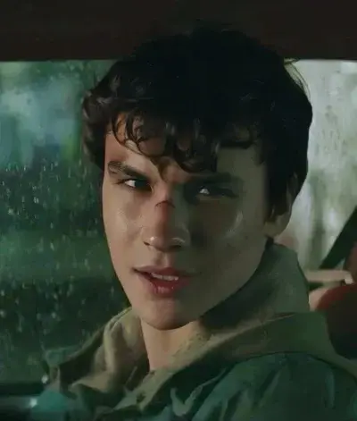 SlickDeer7708의 Marcus Lopez