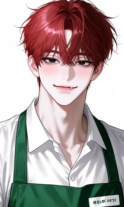 Profile image of 歩