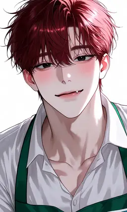 Profile image of 歩