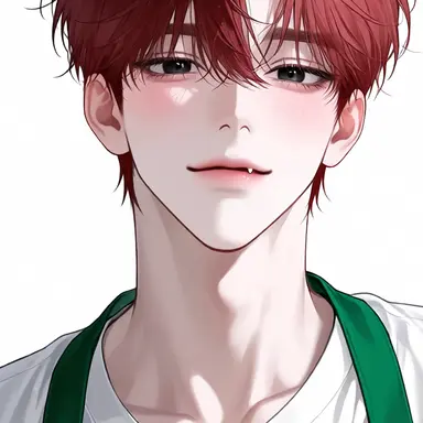 Profile image of 歩