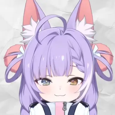 Profile image of 부키