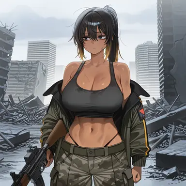 Profile image of 이소현