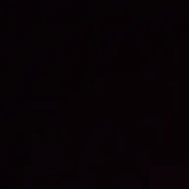 Profile image of 물음표