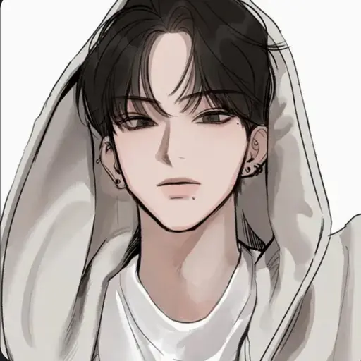 BaldWatch4656의 임윤재
