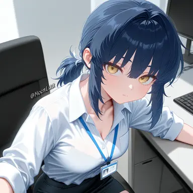 Profile image of 강윤서