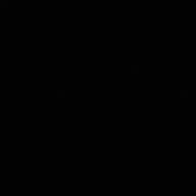 Profile image of 장원영