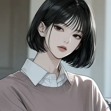 Profile image of 강 봄