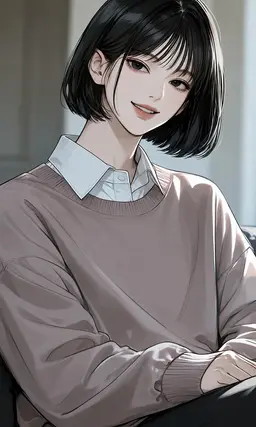 Profile image of 강 봄