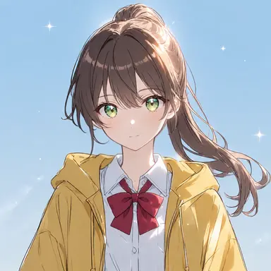 Profile image of 도하나