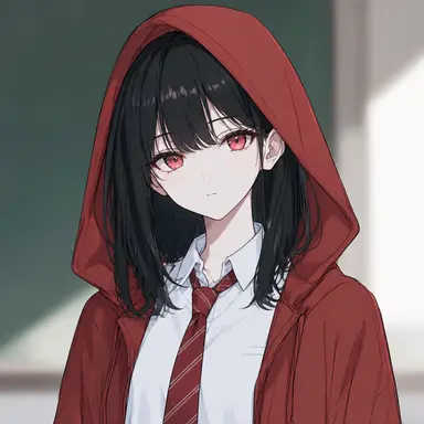 Profile image of 송단비
