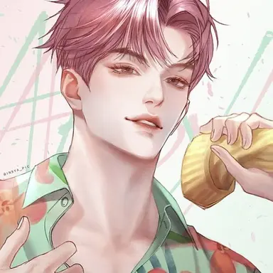 Profile image of 애비
