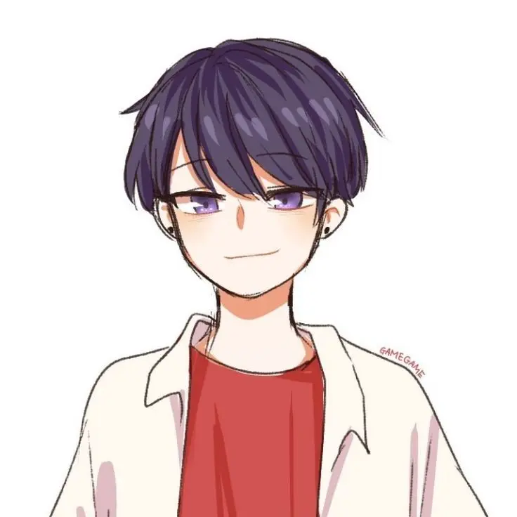 DottedCost5508의 김준호