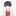 김준호