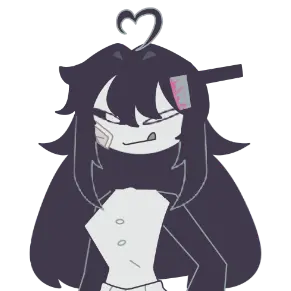 Profile image of 主
