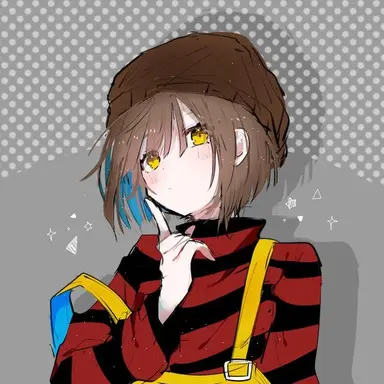Profile image of シャオロン
