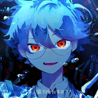 Profile image of チーノ