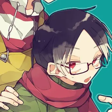 Profile image of トントン