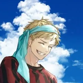 Profile image of コネシマ