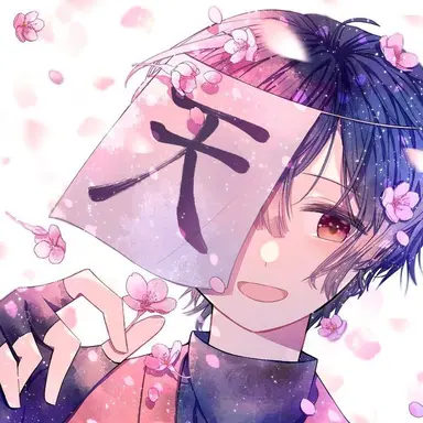 Profile image of ロボロ