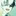 이반