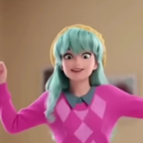 베이비