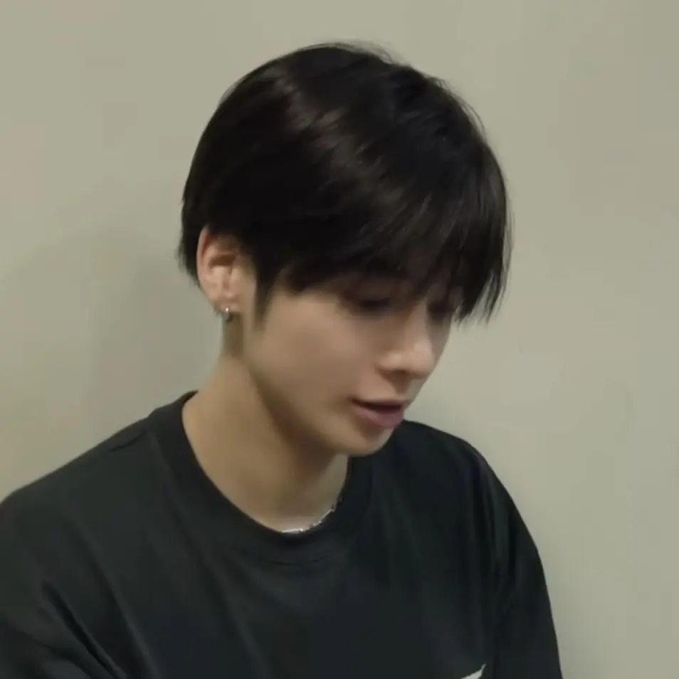 oooorangeade의 강태현