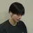 강태현
