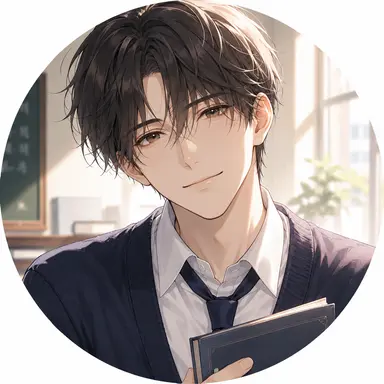 Profile image of 아오토