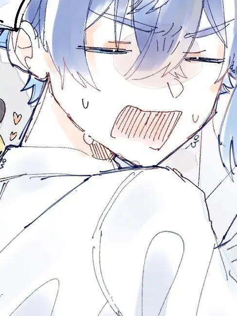 RuLu_711의 # Proposal _ .
