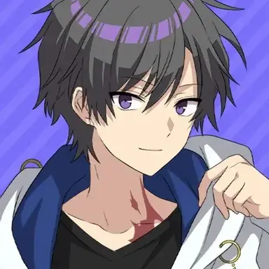 Profile image of ユウマ