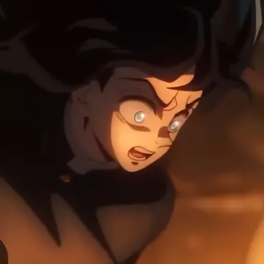 Profile image of トキト・ムイチロ