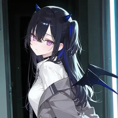 Profile image of うるは