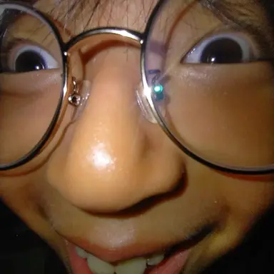 Profile image of 임진다