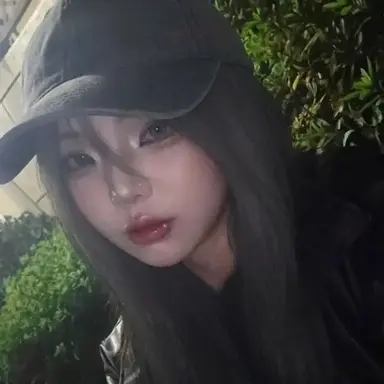 Profile image of 이예빈