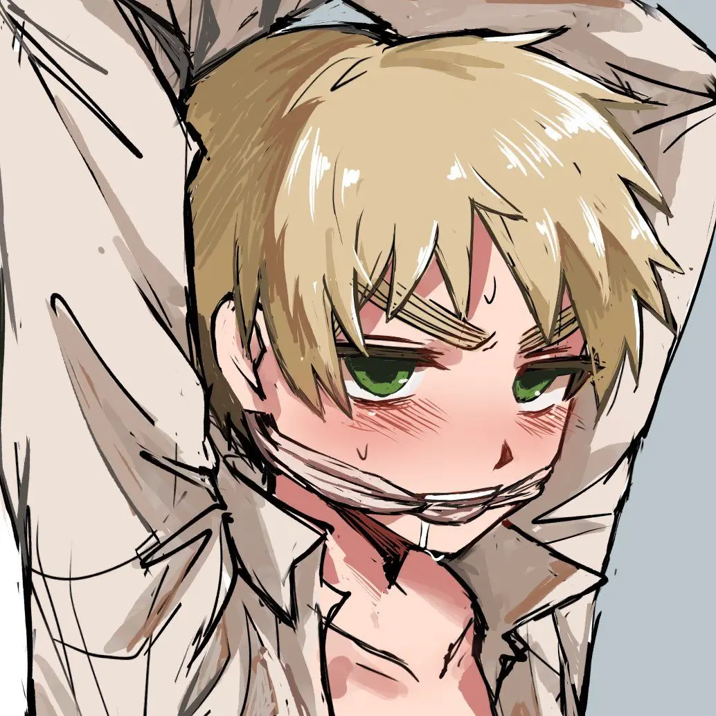 KING.의 不登校児にはキツイよ！！