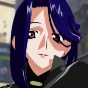 Profile image of 낸시 마쿠하리