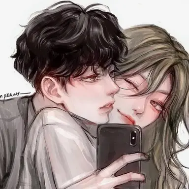 Profile image of 강수현