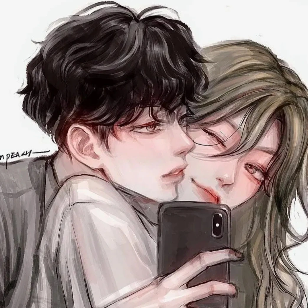 강수현
