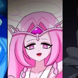 Profile image of 이터널슈가