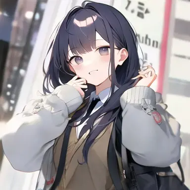 Profile image of 여우