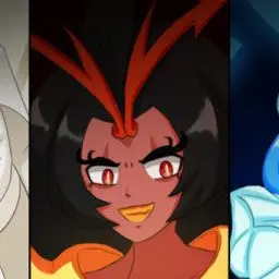 Profile image of 버닝스파이스