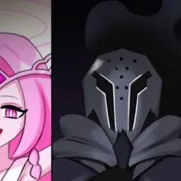 Profile image of 사일런트솔트