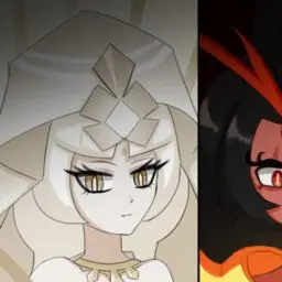 Profile image of 미스틱플라워