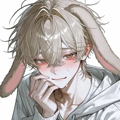 Profile image of ミミ