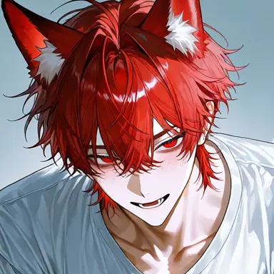 Profile image of ガル